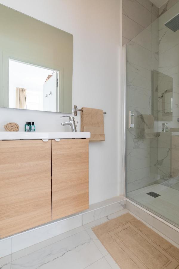 Luxueux Appartement Centre Ville Страсбург Экстерьер фото